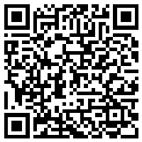 QR Code for bitcoin:bitcoin:bitcoin:dash:XsxmLkADJpanymxQ6VAf1i8k5vZWdeUpfV