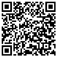 QR Code for bitcoin:bitcoin:bitcoin:dash:XsxmVGfLxaygHJsNHeKqDqdpf549MKiKME
