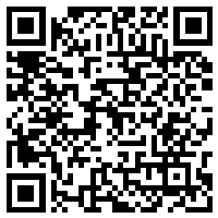 QR Code for bitcoin:bitcoin:bitcoin:dash:XsxmmqBU3PHCakJSdTPcXZP73G87Yuq1Zw