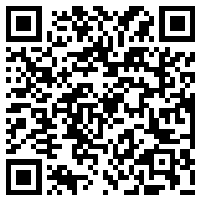 QR Code for bitcoin:bitcoin:bitcoin:dash:XsxmojhwLSAeDR8ix7aGSq7mokeXqHunJY