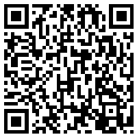 QR Code for bitcoin:bitcoin:bitcoin:dash:XsxpFPK6sPB3bcWKjKTXRQ1X8smRTfZ31Q