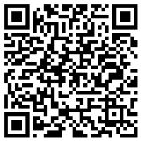 QR Code for bitcoin:bitcoin:bitcoin:dash:XsxpokfMeKBW2bZ4quLbofFZoojTbpENaD