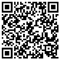 QR Code for bitcoin:bitcoin:bitcoin:dash:XsxpzeYe4Yq2Dp8ABDyer7esjkCsWNDar3