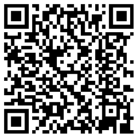 QR Code for bitcoin:bitcoin:bitcoin:dash:Xsxsuf3p4pkVd4amUeP96cxxRJZMBAmkx4