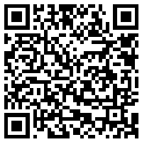 QR Code for bitcoin:bitcoin:bitcoin:dash:XsxtRcreGGzGE3KvxNUam8nuMdT1toVMv7
