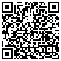 QR Code for bitcoin:bitcoin:bitcoin:dash:XsxtweTkbRFziQhGwpnnDvz5frvEB6U7Md