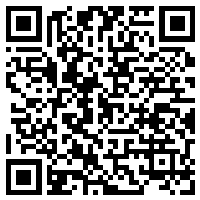 QR Code for bitcoin:bitcoin:bitcoin:dash:XsxtyBPJSiSU71Xa2MLsF67gbWbsbR4G9L