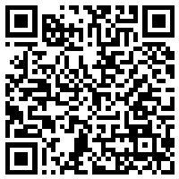 QR Code for bitcoin:bitcoin:bitcoin:dash:XsxuiEYzuuRhsVHSdLH5GNxtce9pgGBAYx