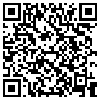 QR Code for bitcoin:bitcoin:bitcoin:dash:Xsxup3cTCmL6vpinEsmkhd7143jrEVCC84