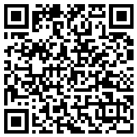 QR Code for bitcoin:bitcoin:bitcoin:dash:Xsxv4cwcrRTip79Su7mhBFZ5R5AHXWPyqQ