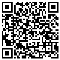 QR Code for bitcoin:bitcoin:bitcoin:dash:XsxvGo64BctMqU8s5fskgADEbudsAsGiTh