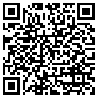 QR Code for bitcoin:bitcoin:bitcoin:dash:XsxvbQHyoatFXfDsvYfViL6NDen1ZTY1ht