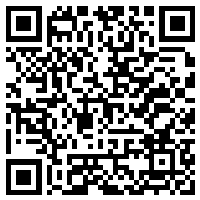 QR Code for bitcoin:bitcoin:bitcoin:dash:XsxvbWSpNLMK3CYEYw63VS8ZGmAYKLWhhS
