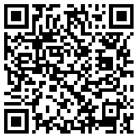 QR Code for bitcoin:bitcoin:bitcoin:dash:Xsy15kCsx5Sj7Ce1z5ZXfwFYe762BN9obG
