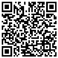QR Code for bitcoin:bitcoin:bitcoin:dash:Xsy1PB5pk7tsLcNAExtFp3MHmExfQZphE7