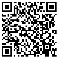 QR Code for bitcoin:bitcoin:bitcoin:dash:Xsy1TWwBcsDwGiXpseVfeRNE98Ldfdwe13
