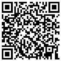 QR Code for bitcoin:bitcoin:bitcoin:dash:Xsy1ev6wajF6X4gWejYaXBiCsYEi1LD5gW