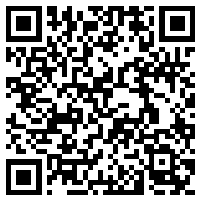 QR Code for bitcoin:bitcoin:bitcoin:dash:Xsy3YfFatmoyzCEqqKcEYKvpAMnrxHe2EX