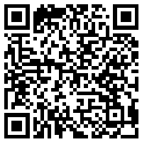 QR Code for bitcoin:bitcoin:bitcoin:dash:Xsy3igceyLbbUXCS1MudJsqAAoExZ42Ls1