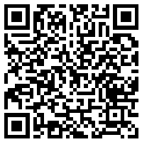 QR Code for bitcoin:bitcoin:bitcoin:dash:Xsy4aPXCnk2xZmQMerCs1iWAVntq7eEkTA