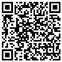QR Code for bitcoin:bitcoin:bitcoin:dash:Xsy58cJR4sgCT3F6JSrjUkckhd3miin9LQ