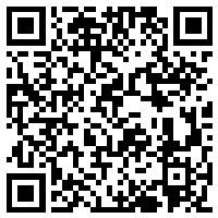 QR Code for bitcoin:bitcoin:bitcoin:dash:Xsy65efUB4VQ7jVuxrbyeqaQotp1Z1o48G
