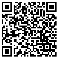 QR Code for bitcoin:bitcoin:bitcoin:dash:Xsy6Aw9o7k3SLSmN86L6Bme9EaQvyEP5vD