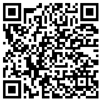 QR Code for bitcoin:bitcoin:bitcoin:dash:Xsy6GdMi7qVdQigneTckp2Tr3dfLfaMXL6