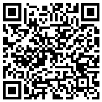 QR Code for bitcoin:bitcoin:bitcoin:dash:Xsy9EmJCEChXYgQTAfvvchW9Zxxi5a8dsT
