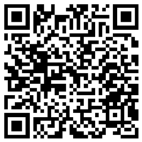 QR Code for bitcoin:bitcoin:bitcoin:dash:Xsy9SnZQpFm2iUaaBn6iyh2VRMaVbeAABC