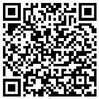 QR Code for bitcoin:bitcoin:bitcoin:dash:Xsy9TWTYGHT6Z2d3RfPj7ZFHfihe99RYif
