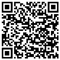 QR Code for bitcoin:bitcoin:bitcoin:dash:Xsy9ZdRAJbm4xDoSuihFG1Q4e1j7KBWzaY