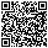 QR Code for bitcoin:bitcoin:bitcoin:dash:Xsy9jYhQokVEP2M6Db38FAM8sHgaAVWfxt