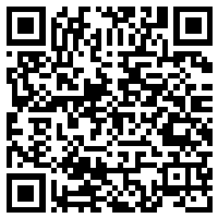 QR Code for bitcoin:bitcoin:bitcoin:dash:XsyACCfyfSYu7AvbZcdbyTSMbJ92UJgr1R