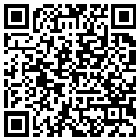 QR Code for bitcoin:bitcoin:bitcoin:dash:XsyAX2fp9Gq4XWEZNPmGiEcgqBbeQx7ri2