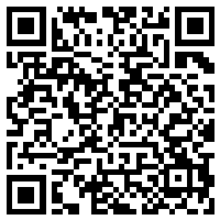 QR Code for bitcoin:bitcoin:bitcoin:dash:XsyBkS7HNttfMyPkLsoMKAMishjstd3Rw1