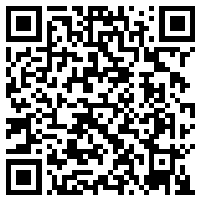 QR Code for bitcoin:bitcoin:bitcoin:dash:XsyBy8cCdoZyyoHiBkTxTpwJrPCvjYYtTr