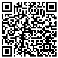 QR Code for bitcoin:bitcoin:bitcoin:dash:XsyC4Fr9zB61siTCRsNwtyjHM8gjXEF1fP