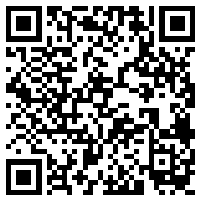 QR Code for bitcoin:bitcoin:bitcoin:dash:XsyEhuuJpS6pLe9FuLkYPMEa4fX7Yhsuzj