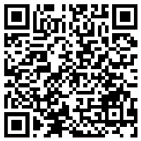 QR Code for bitcoin:bitcoin:bitcoin:dash:XsyFaVNmvCRk4ZocaXQYxtKFR5GoDAErGo
