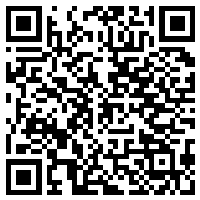QR Code for bitcoin:bitcoin:bitcoin:dash:XsyGNSTF3vgysXdNN4P6cTq9a1MDoeopW4