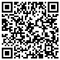 QR Code for bitcoin:bitcoin:bitcoin:dash:XsyH8gyWtVMqMBBXeUAxDXAXdG28nr7usE