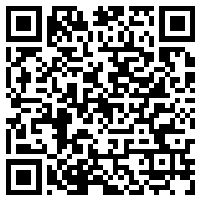 QR Code for bitcoin:bitcoin:bitcoin:dash:XsyJB427kFscGh3QTtmT8MAXWr8YNPw6DF