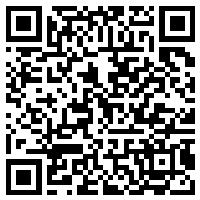 QR Code for bitcoin:bitcoin:bitcoin:dash:XsyMCmxRwxAsYVQ9Mw7hpMDfedhD6tknoV