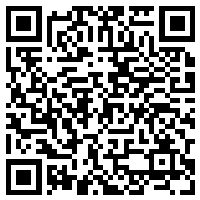 QR Code for bitcoin:bitcoin:bitcoin:dash:XsyMfAEnyjxBahtPDMAwFfvb6Z6FrQ7jPv