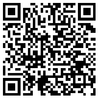 QR Code for bitcoin:bitcoin:bitcoin:dash:XsyMsuhqNUTAMC2jCsETpXcYRdFdbSvin2