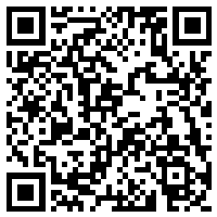 QR Code for bitcoin:bitcoin:bitcoin:dash:XsyNAMR4DF1SzjGcu8BWCW1wemmLbVjLE8