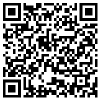 QR Code for bitcoin:bitcoin:bitcoin:dash:XsyNuaQuqaHcuUh5YkAkzVhMmtkHa2fkwi