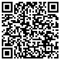 QR Code for bitcoin:bitcoin:bitcoin:dash:XsyPZrWki16WbXuyTEDxtStDpeRhHNoX3Z