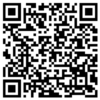 QR Code for bitcoin:bitcoin:bitcoin:dash:XsyPfWFCb9i6HWVSAbzmTFUZvmNhpd4Sut